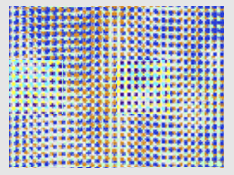 Color Function #18713