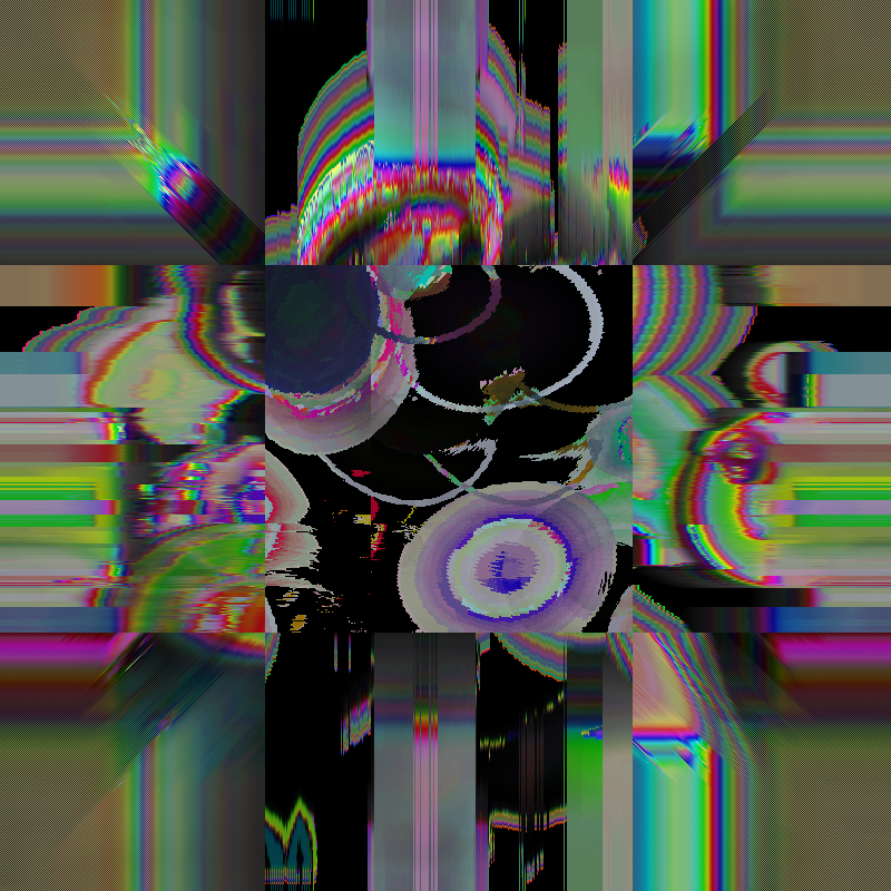 EPILEPSIA.1