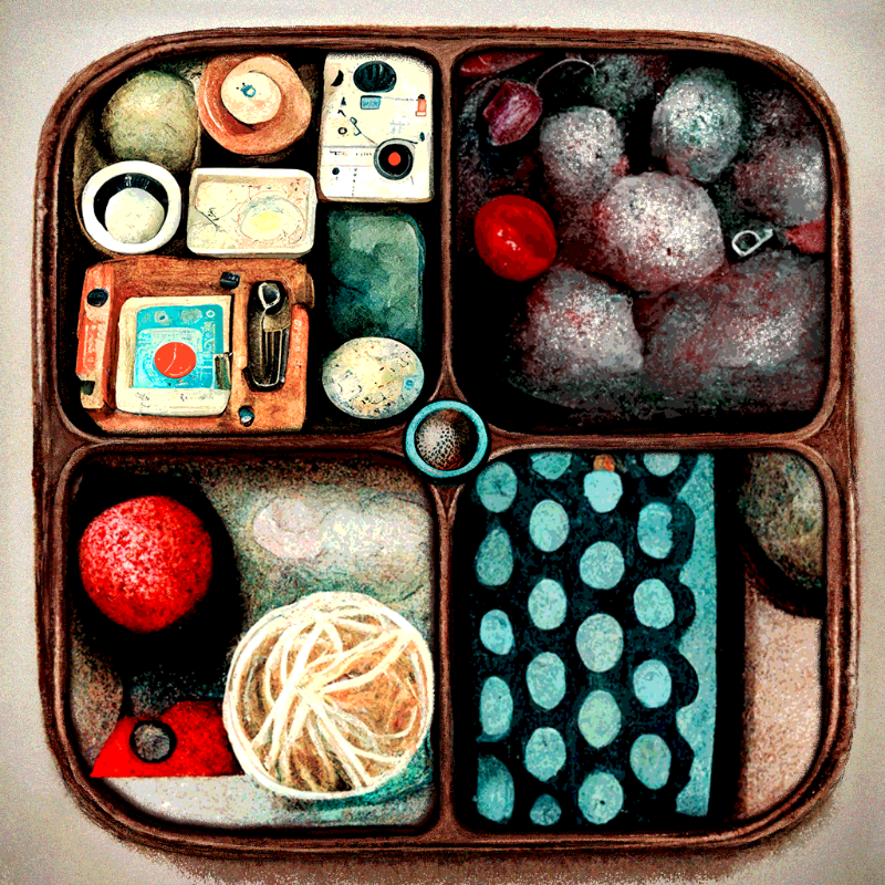 bento_fx #31