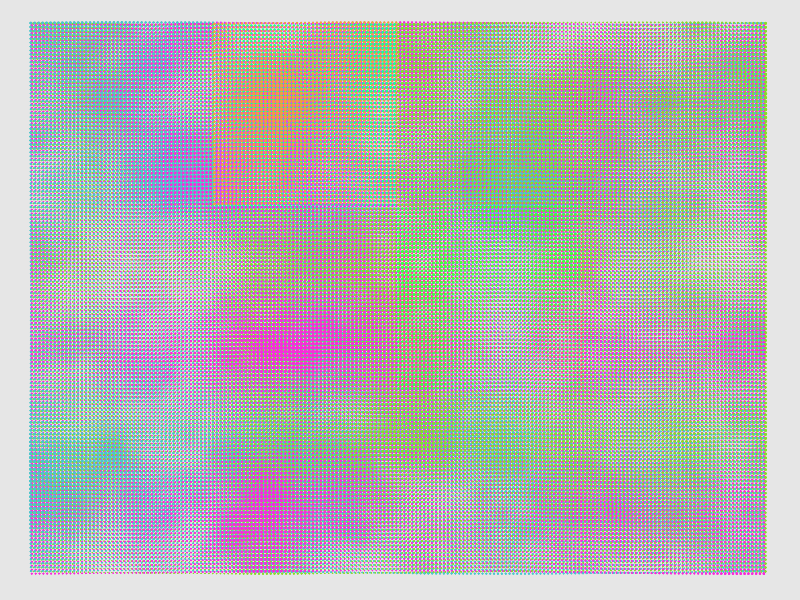 Color Function #23877