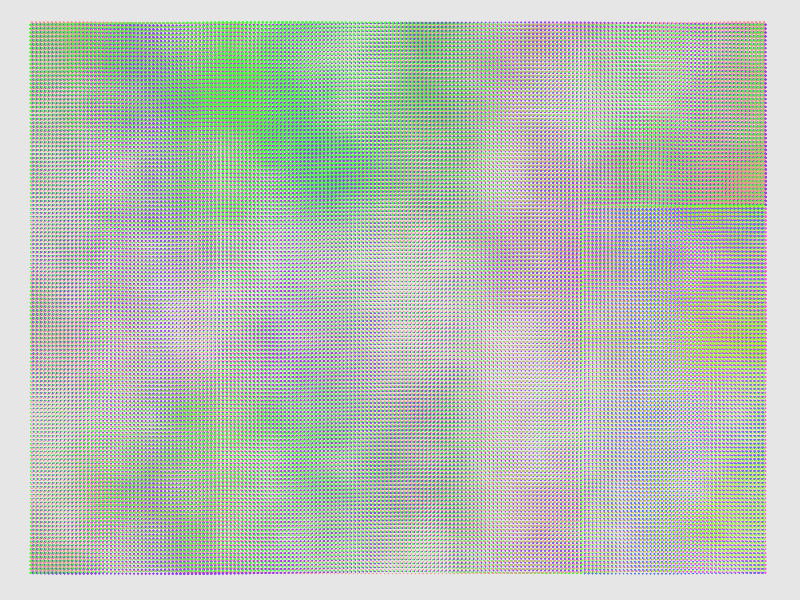 Color Function #16439