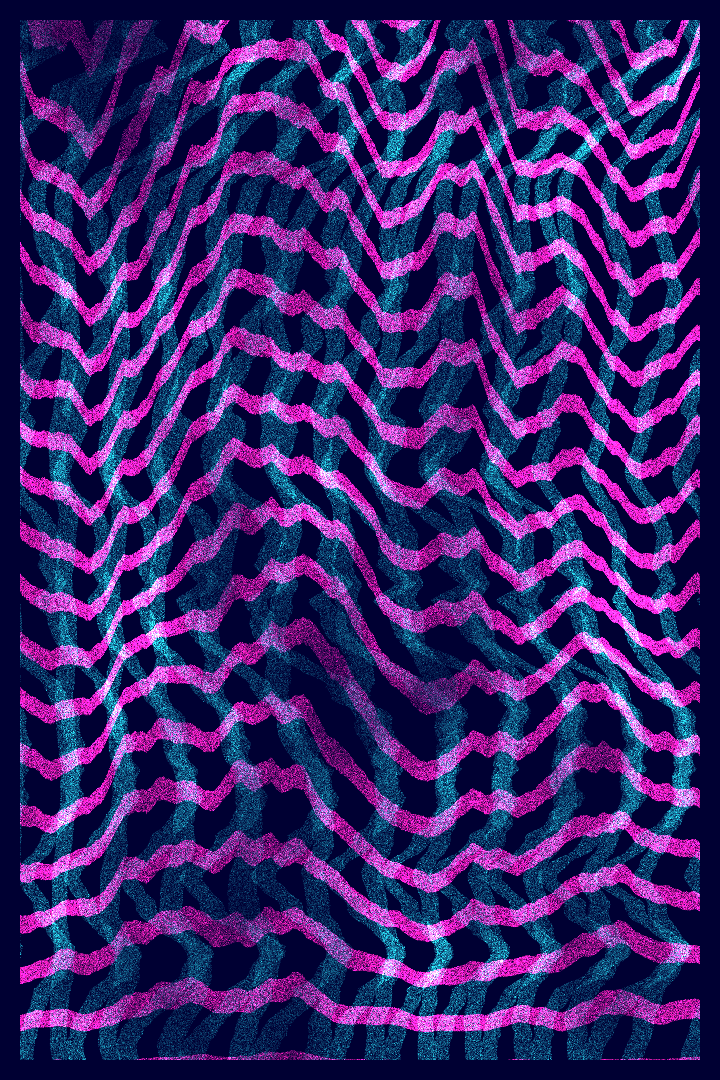 Inertia #933