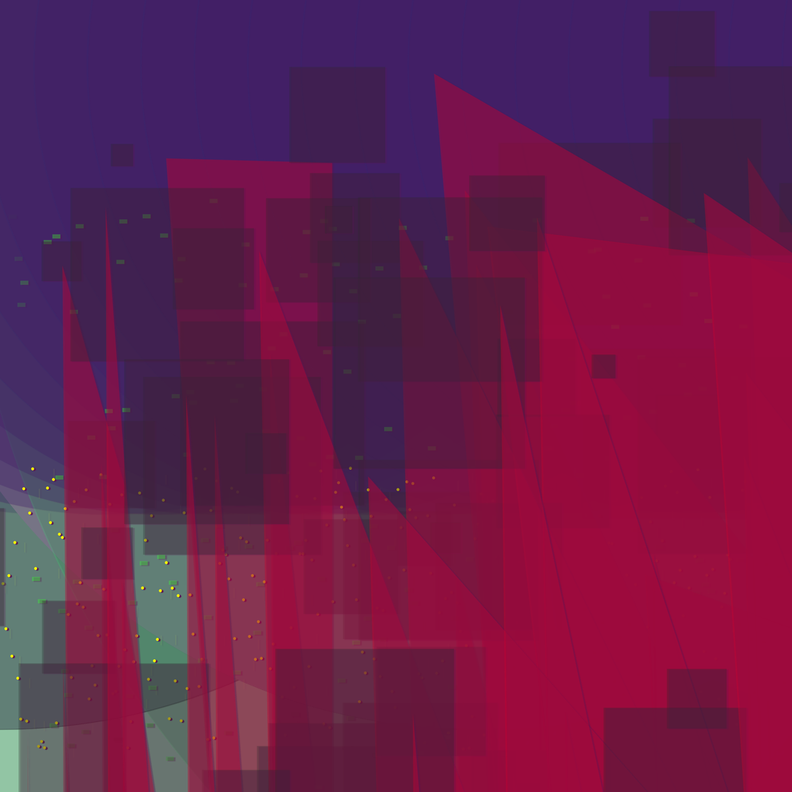 Lost #3