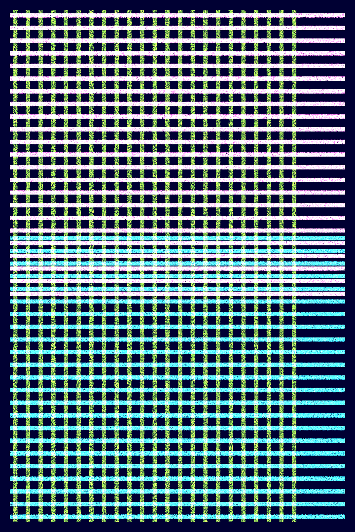 Inertia #1092