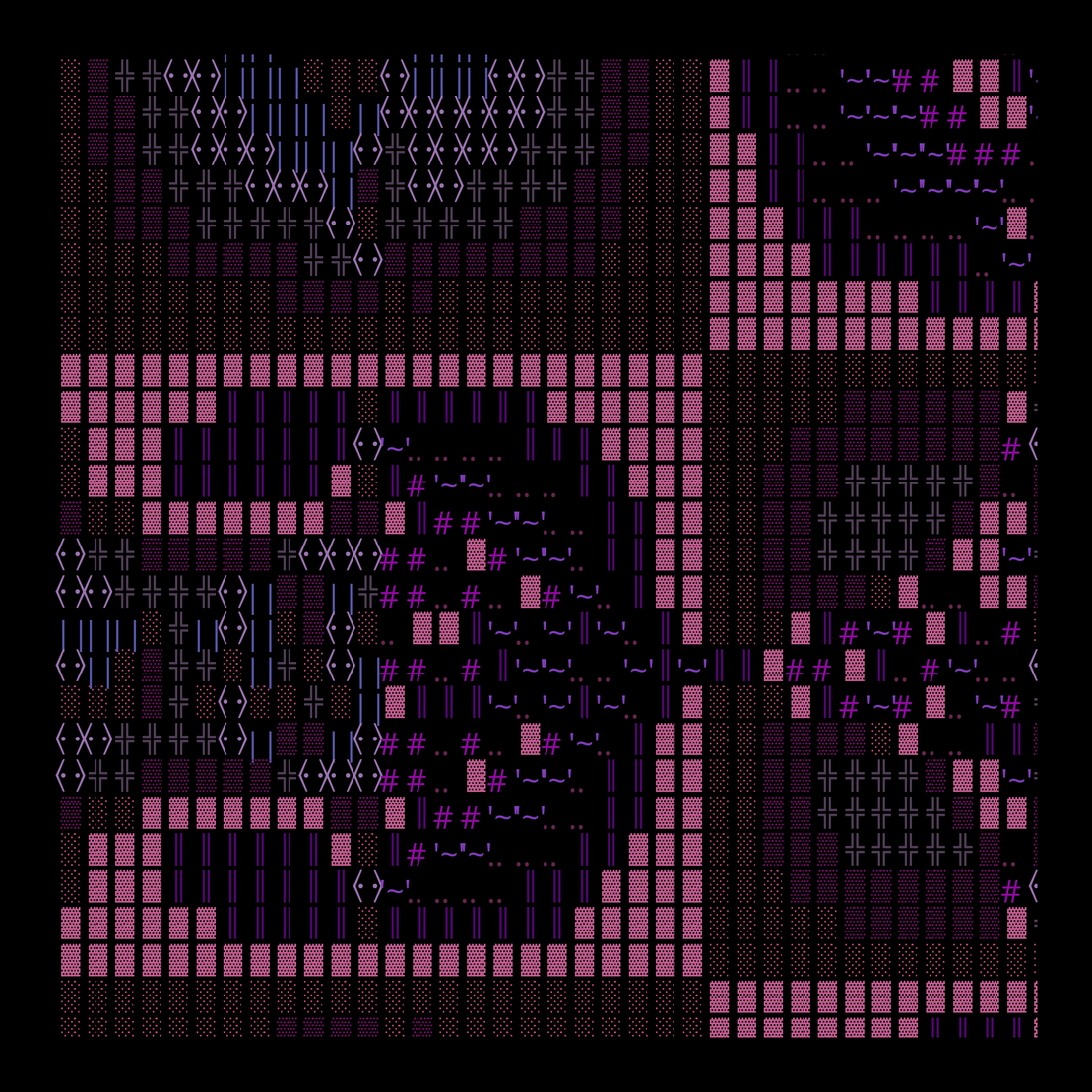 g l y p h #202960