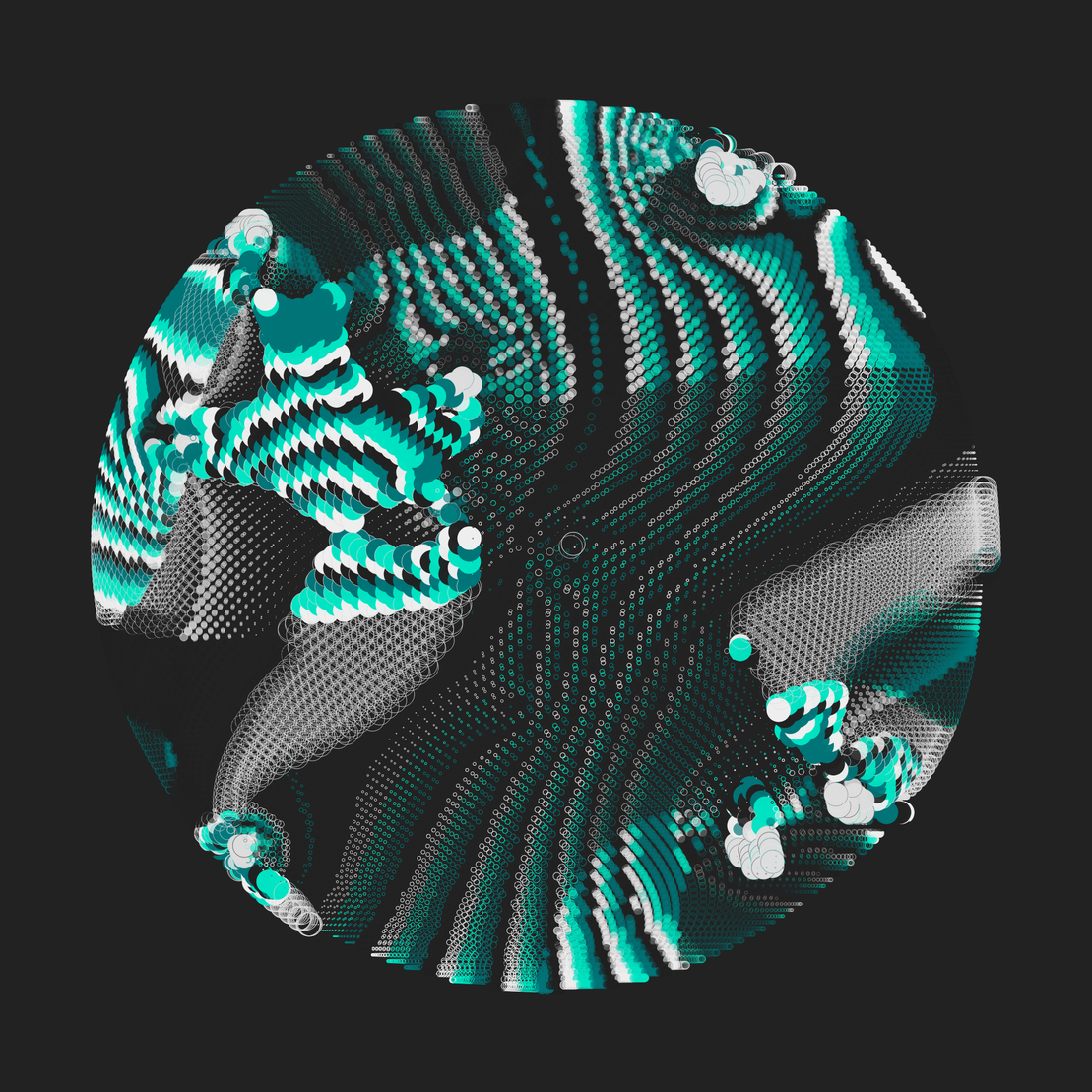 Still C #11025