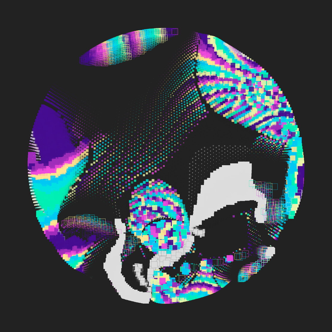 Still C #2131