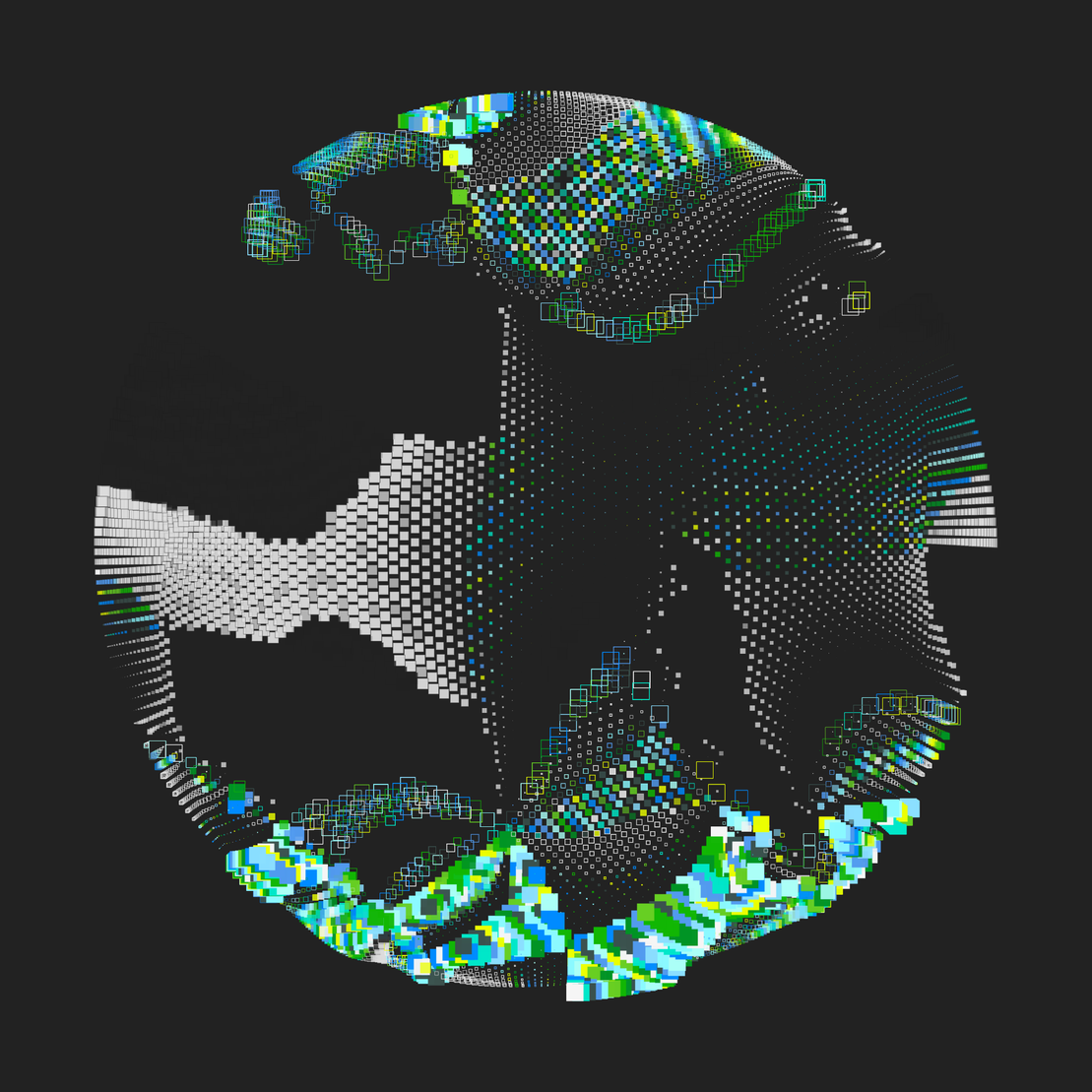 Still C #16960