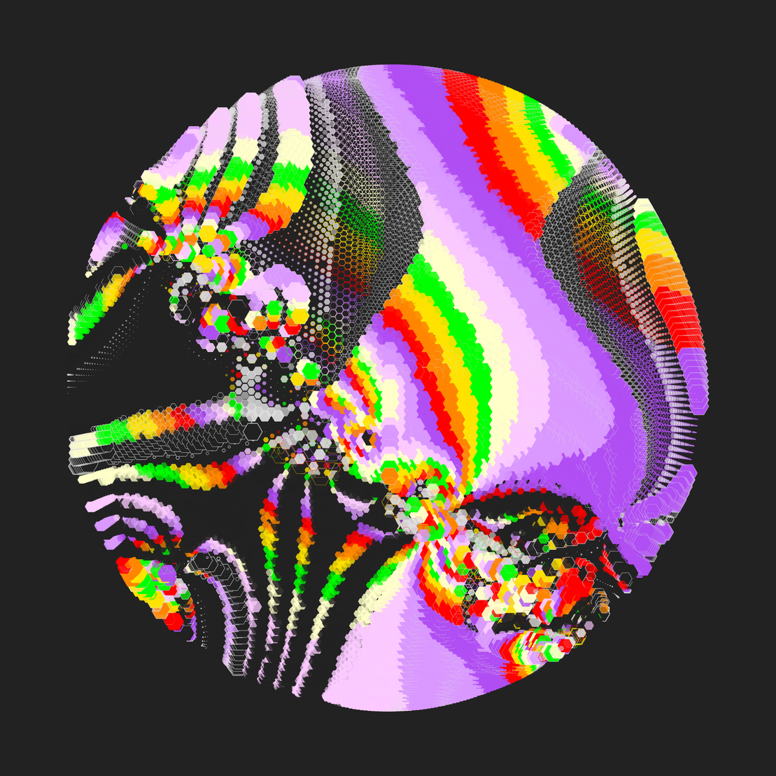 Still C #4874