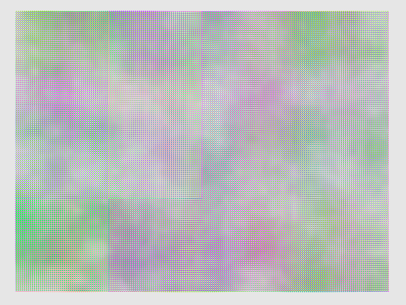 Color Function #11558