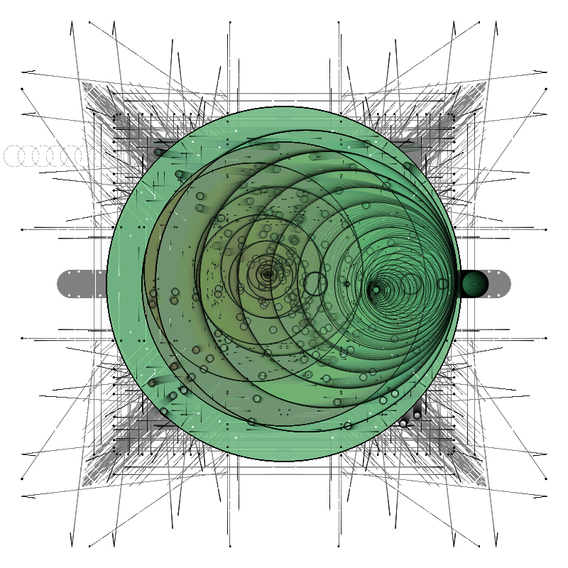 FxOscope #90