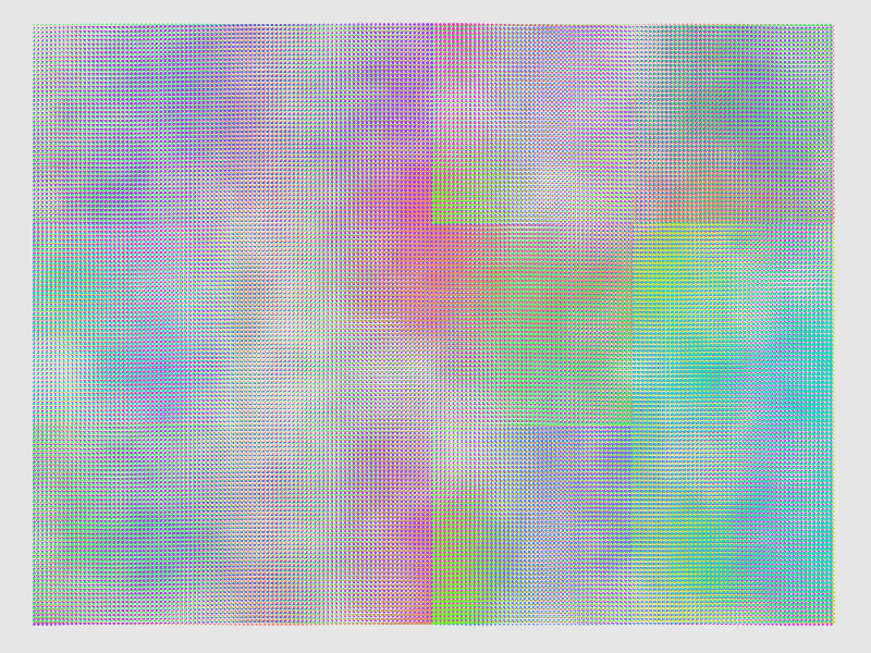 Color Function #18377