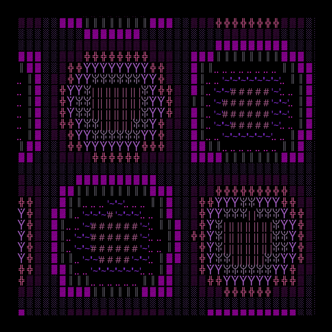 g l y p h #123427