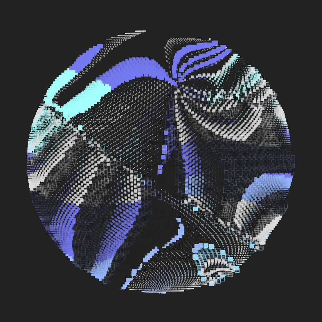 Still C #22546