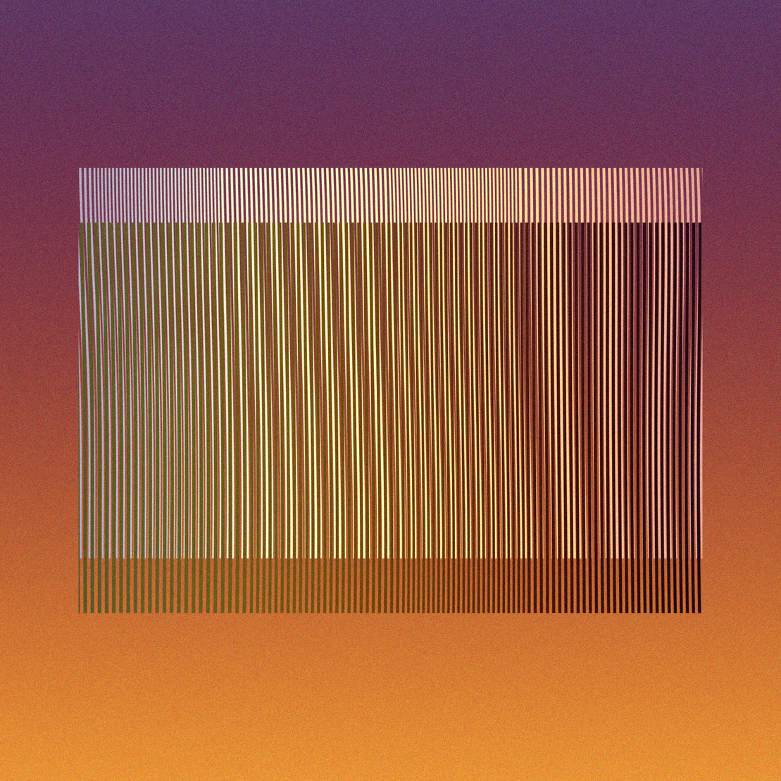 Euphonic #348