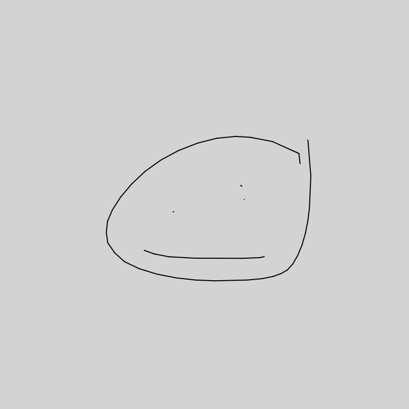 NeuralFaces #647