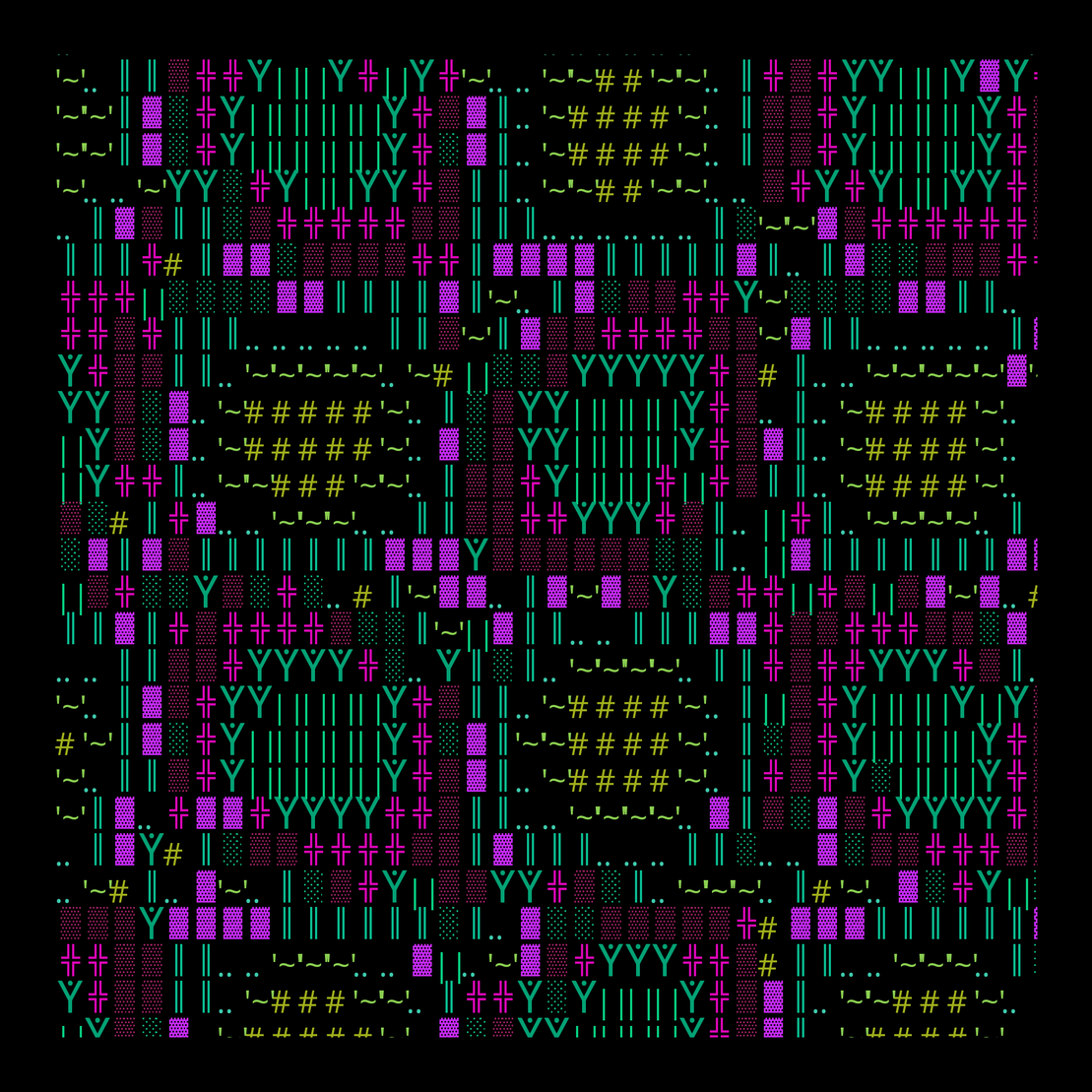 g l y p h #6956