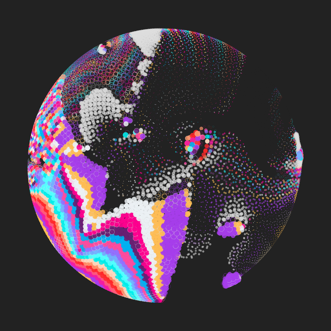 Still C #23387