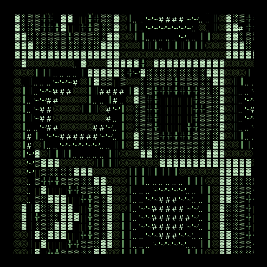 g l y p h #59880