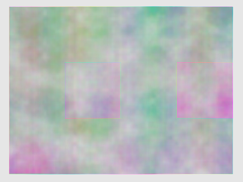 Color Function #5352