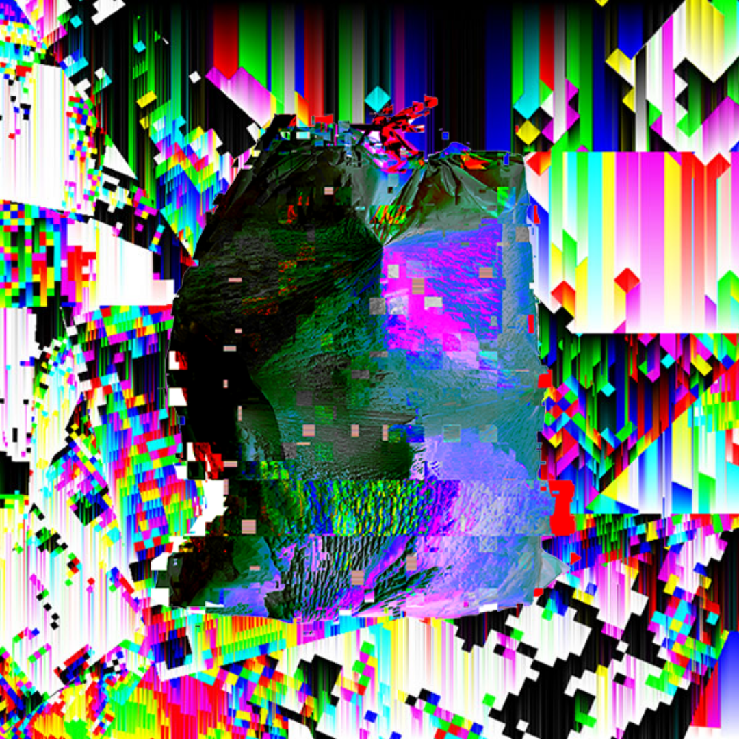 fx[TRASH] #272