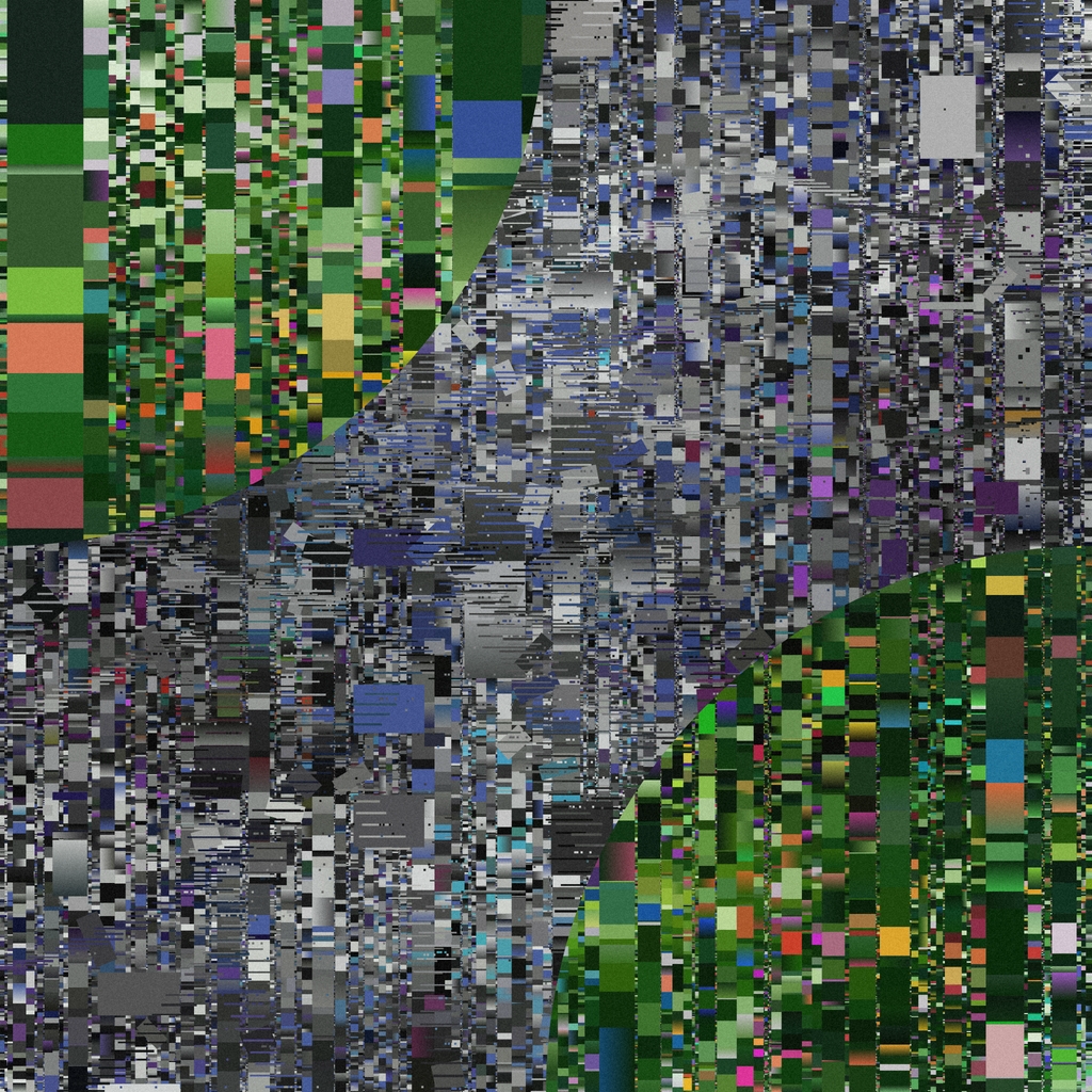 7VV1N5 #702