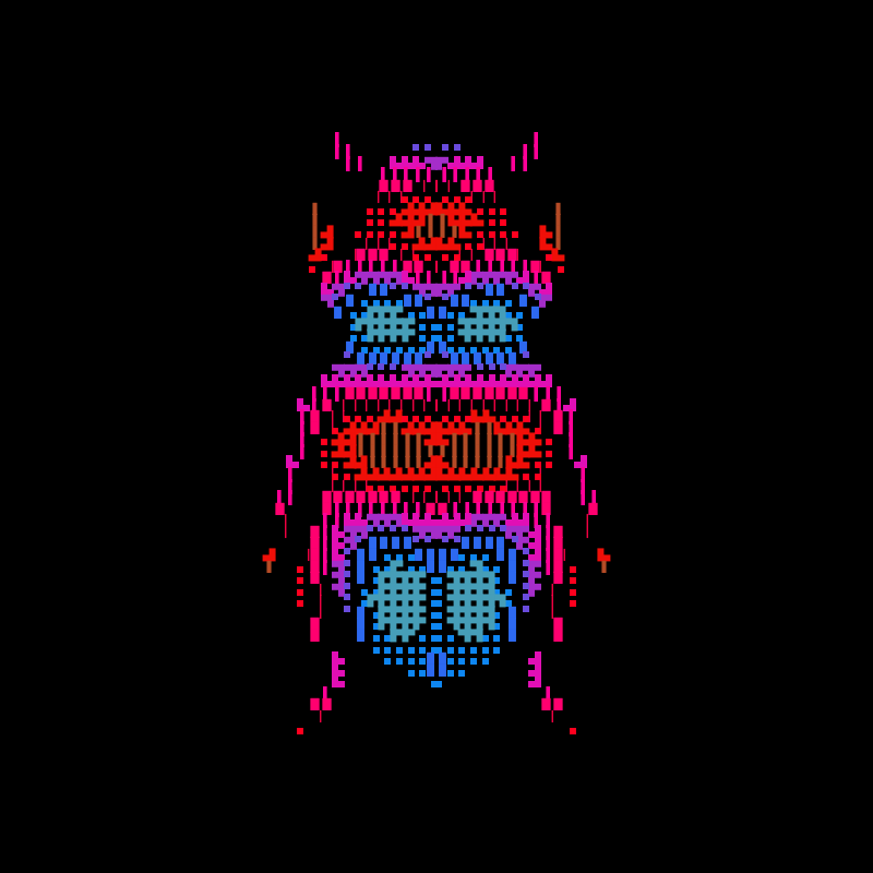 neurobugs #198