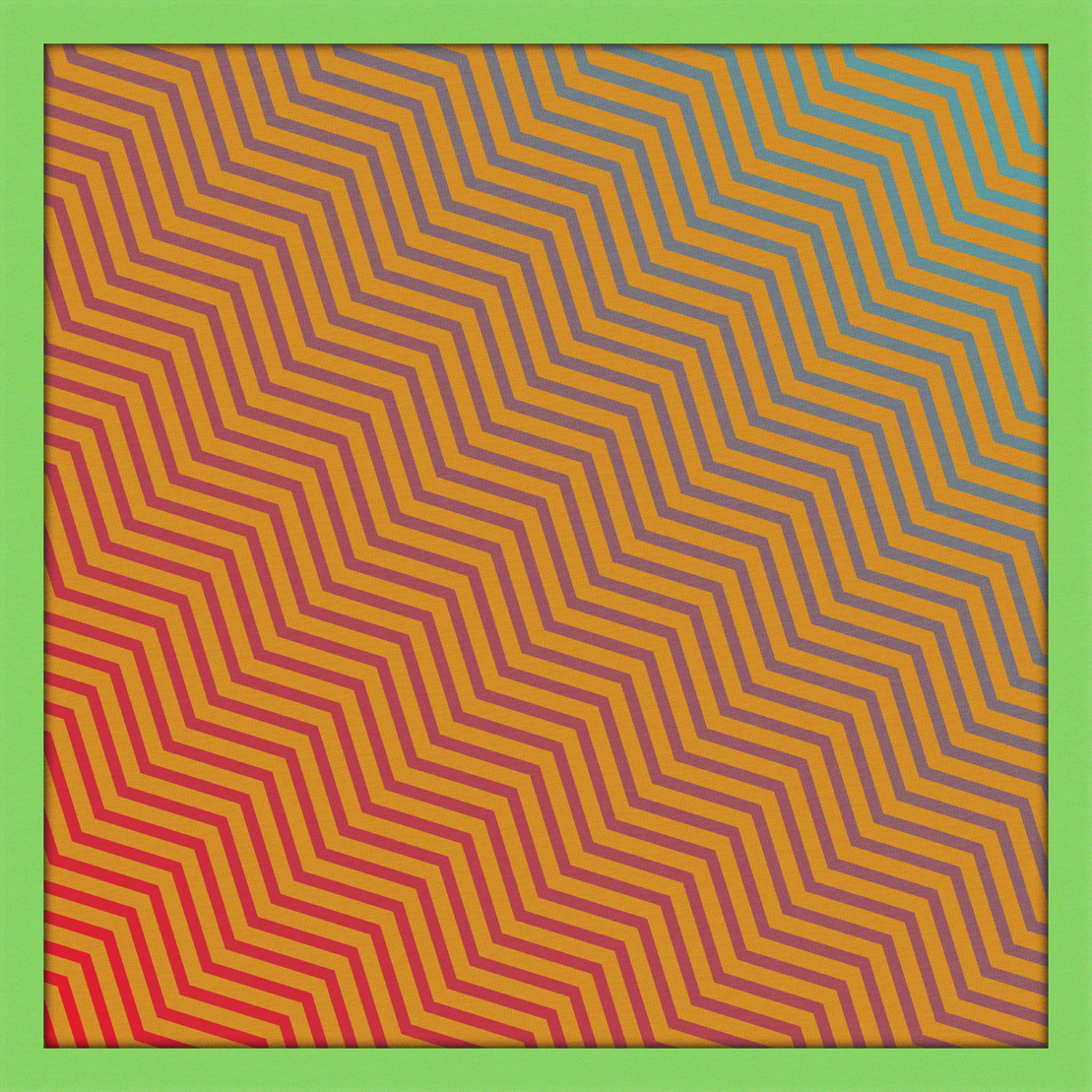 ZigZag #146