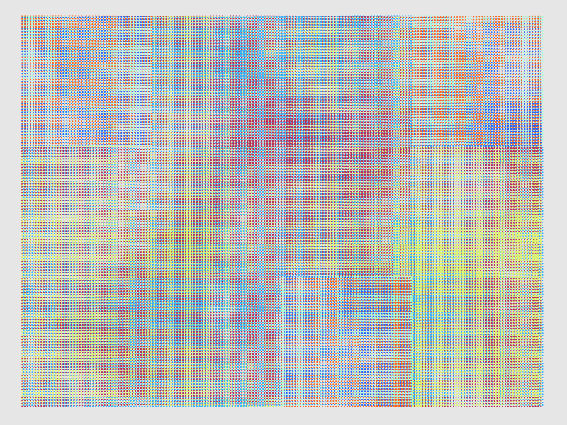 Color Function #14738
