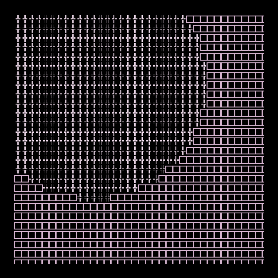g l y p h #10498