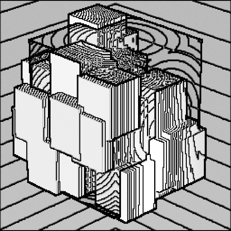 QuBES #9