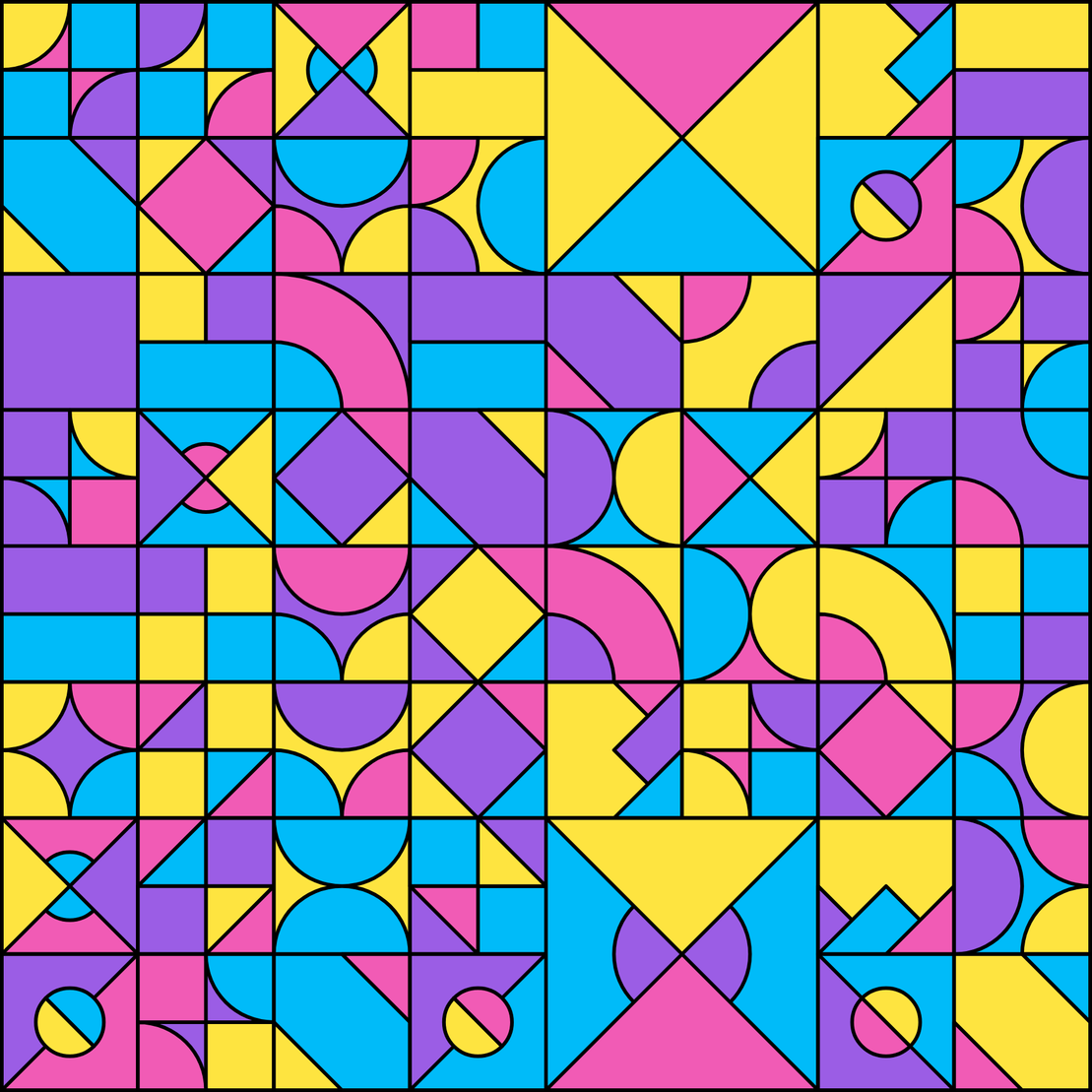 GE-I #393