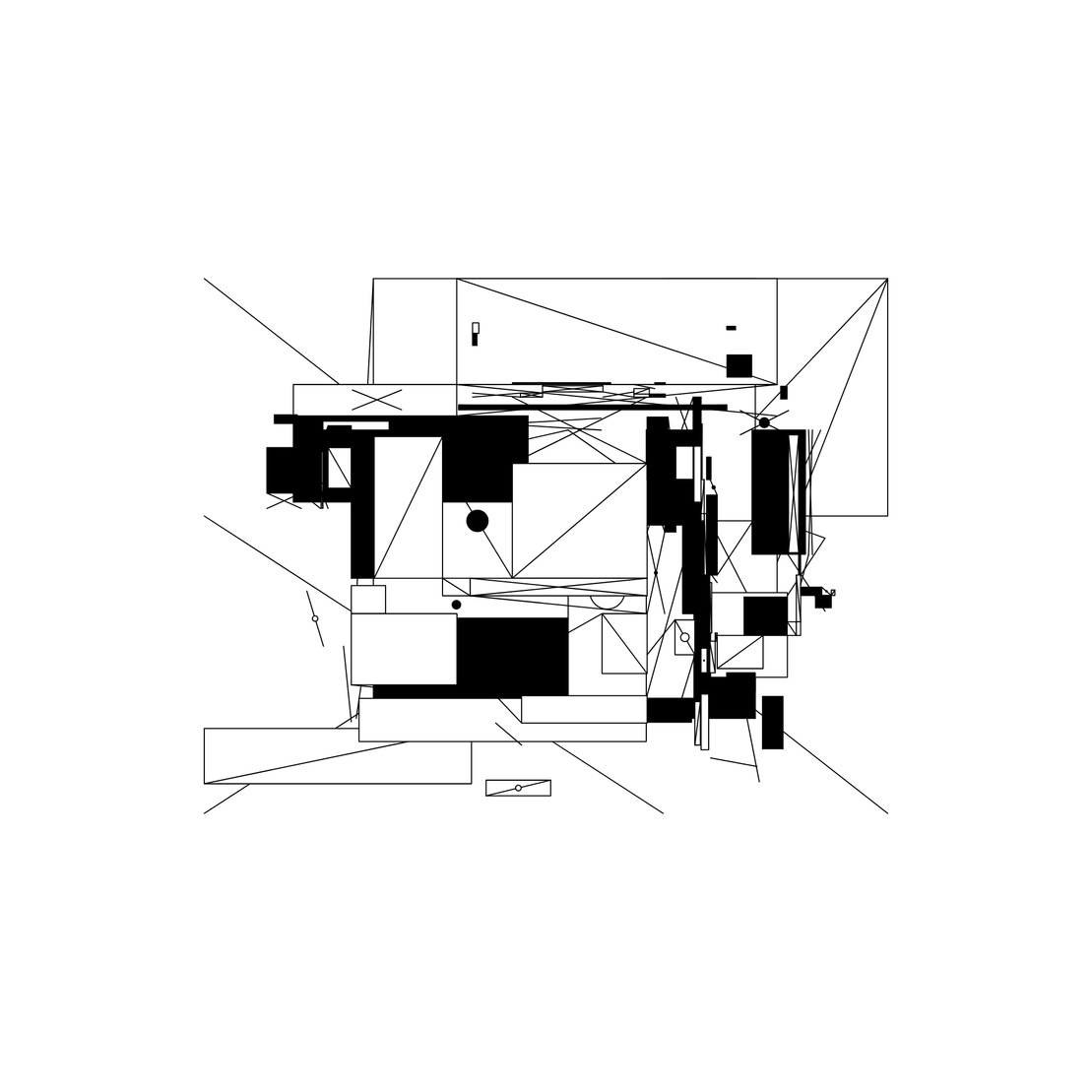 Schematic #71