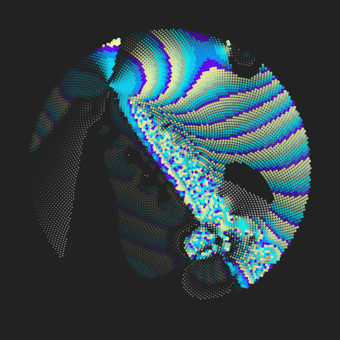 Still C #27066