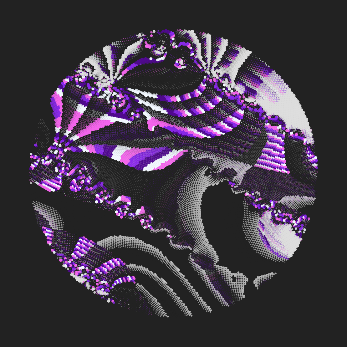 Still C #20025