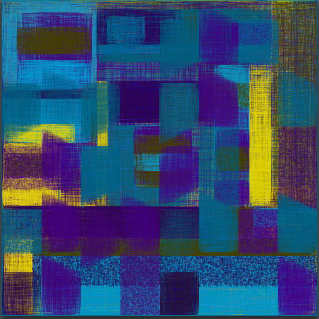 Cognitive Maze #240