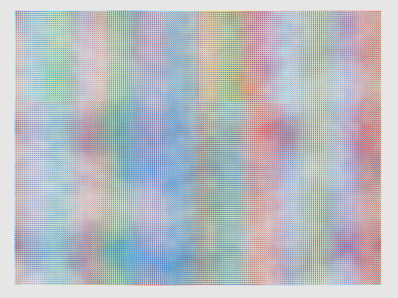 Color Function #10864