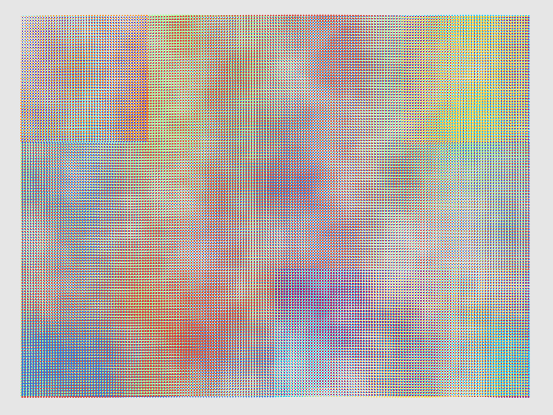 Color Function #17809