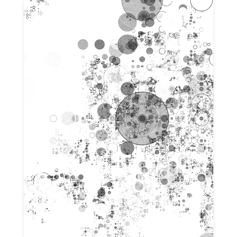 Exploded View #51