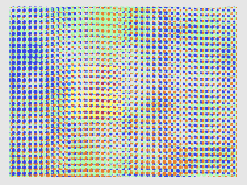 Color Function #19952