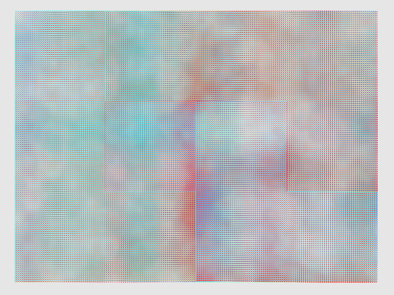 Color Function #1117