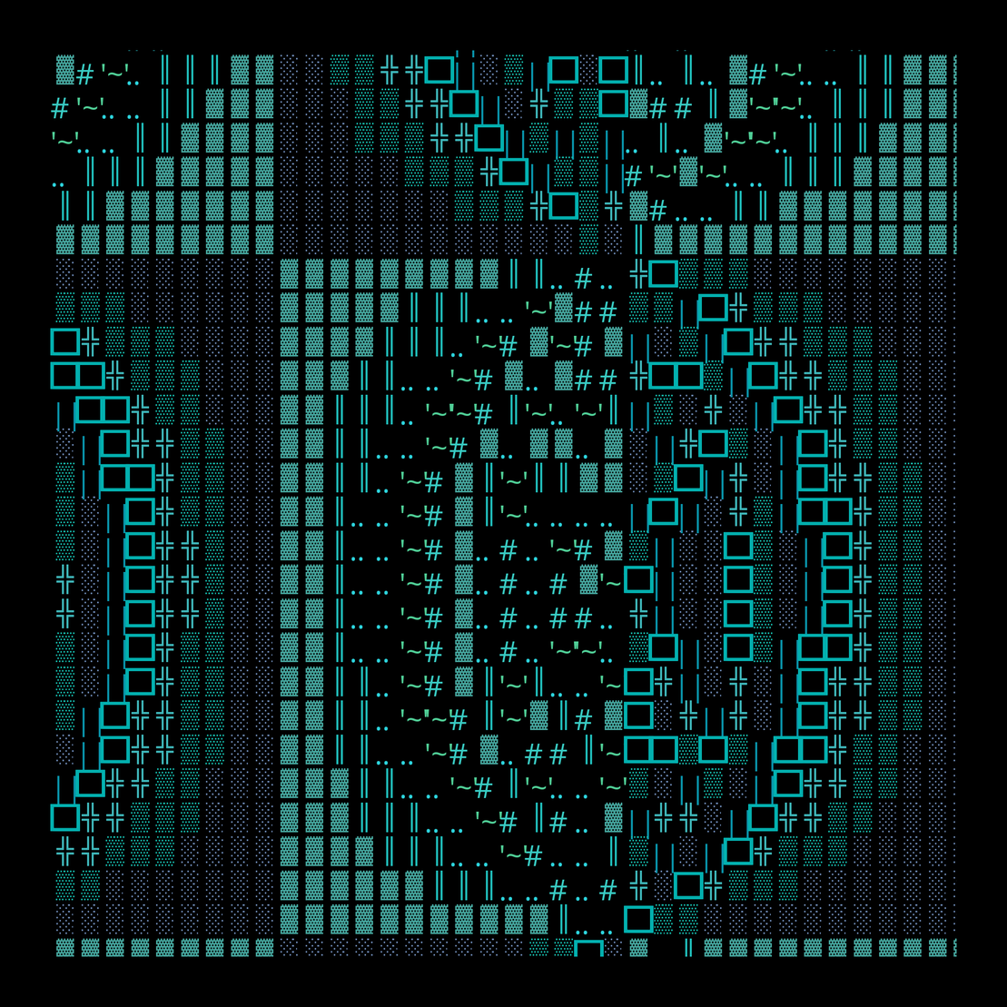 g l y p h #183199