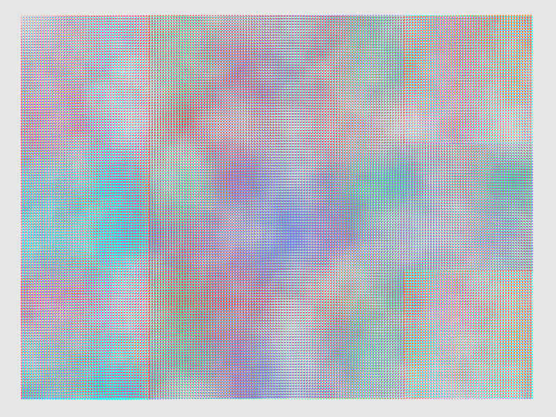 Color Function #8231