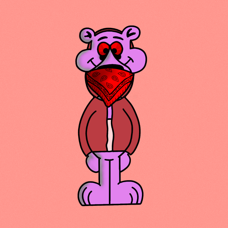 FxTigerz #2