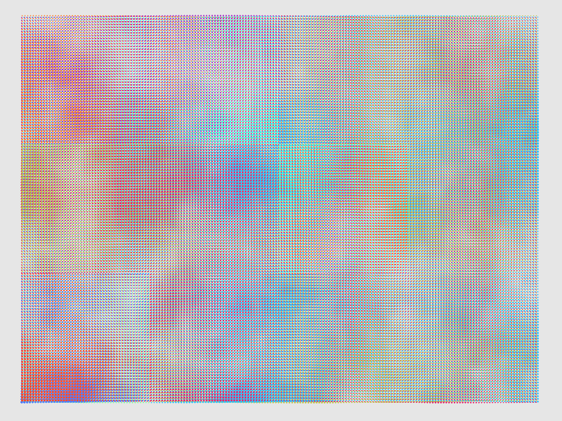 Color Function #16151