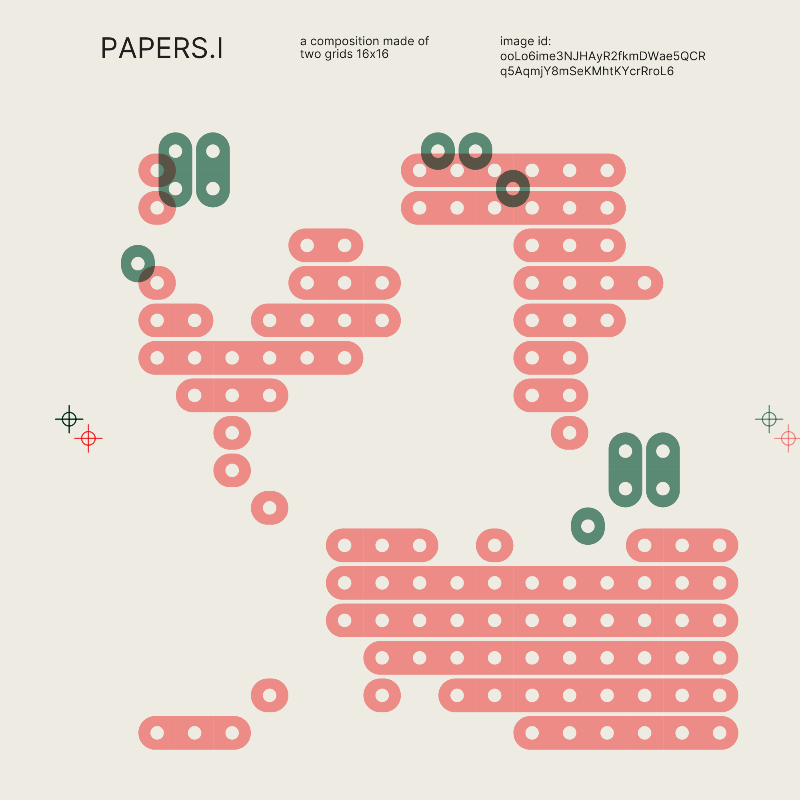 PAPERS.I #35