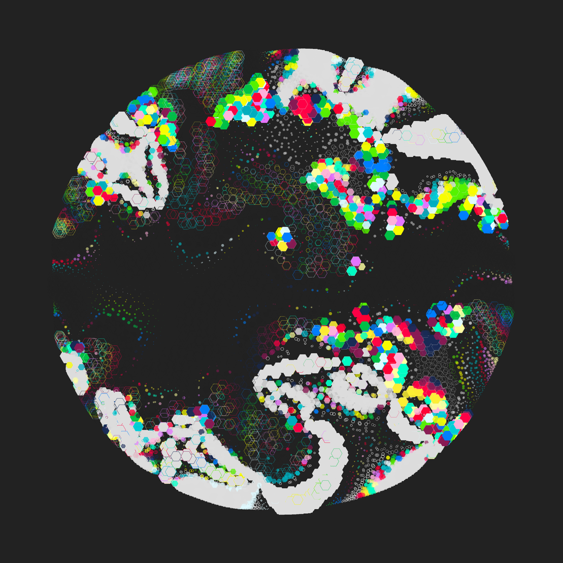 Still C #20176