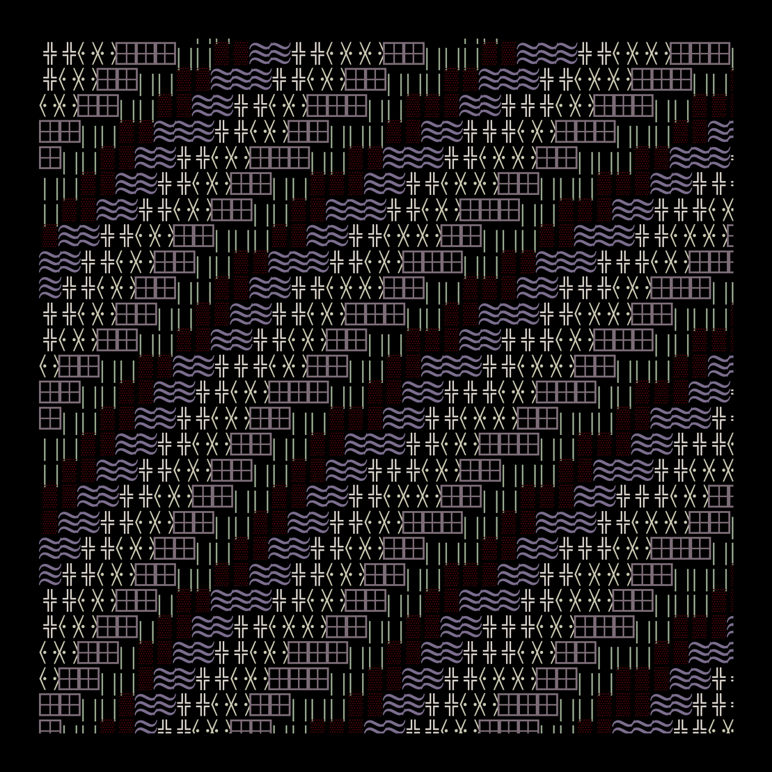 g l y p h #115542