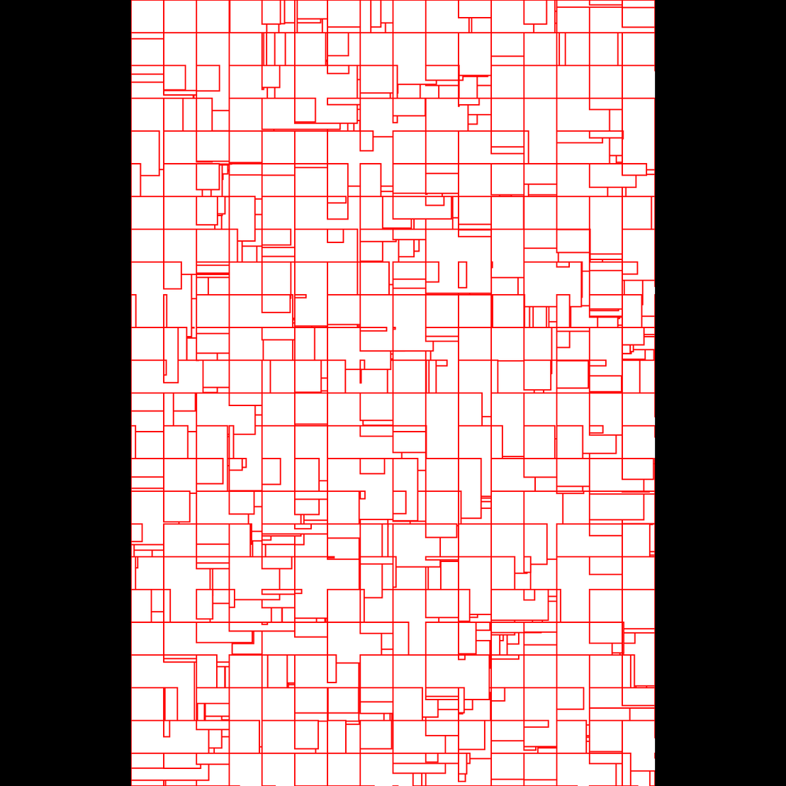 Nerve Impulses #49