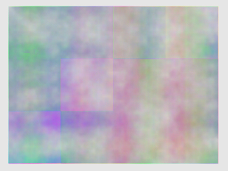 Color Function #3369